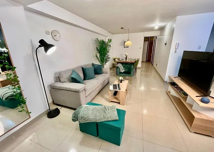 Alpaquita House - Full *